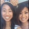 jasmineee_tran