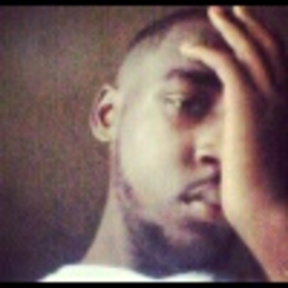 jayyy_______
