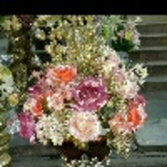 isatou1026