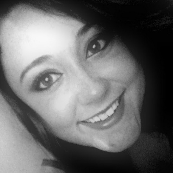 hannah_n10
