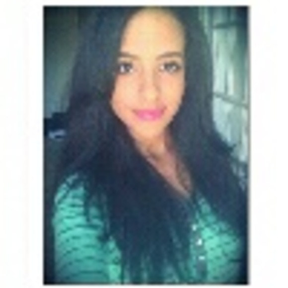 stacyrosa