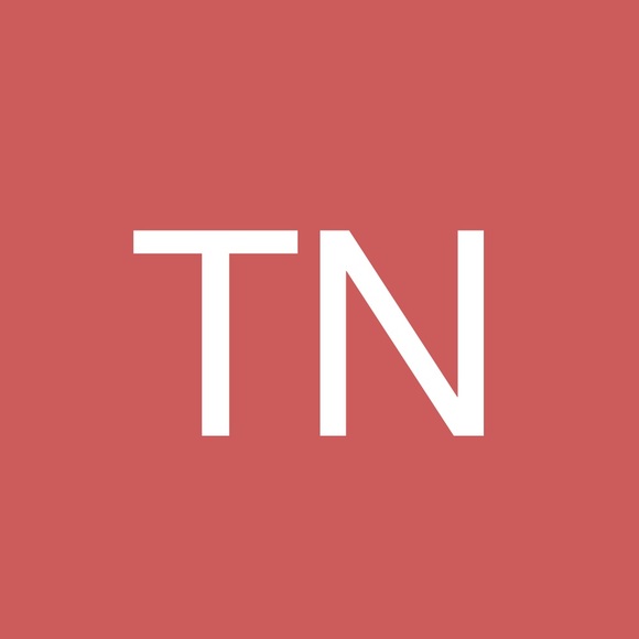 thungu81