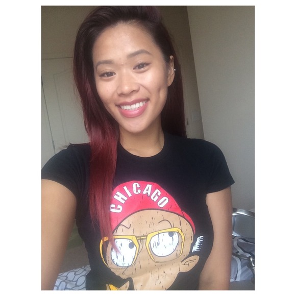 christinexxv