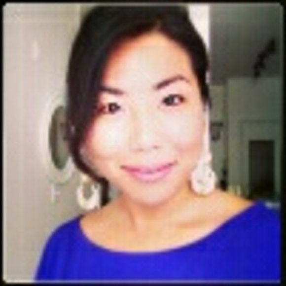 mrsshaneskim