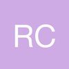 rmcuyjet