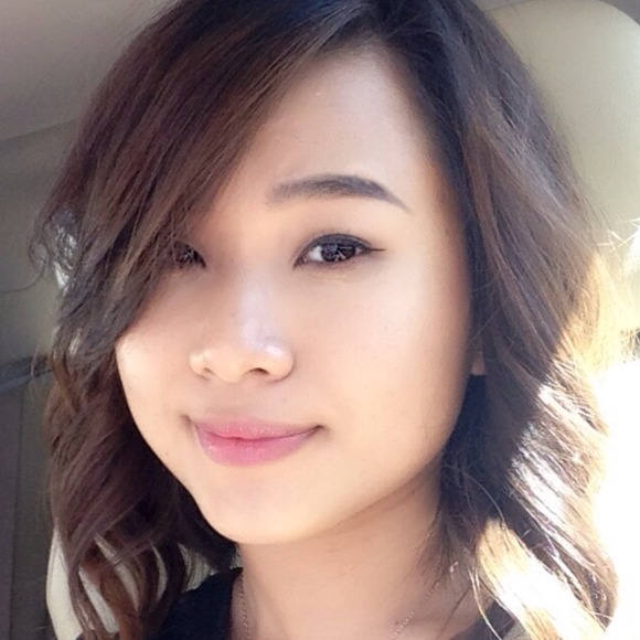 vannguyen1207