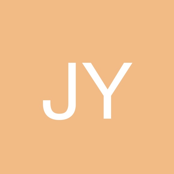 joycedel