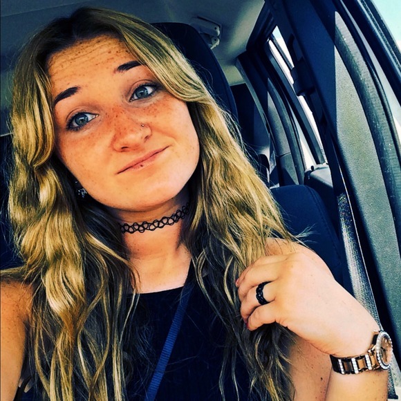 jennafaz
