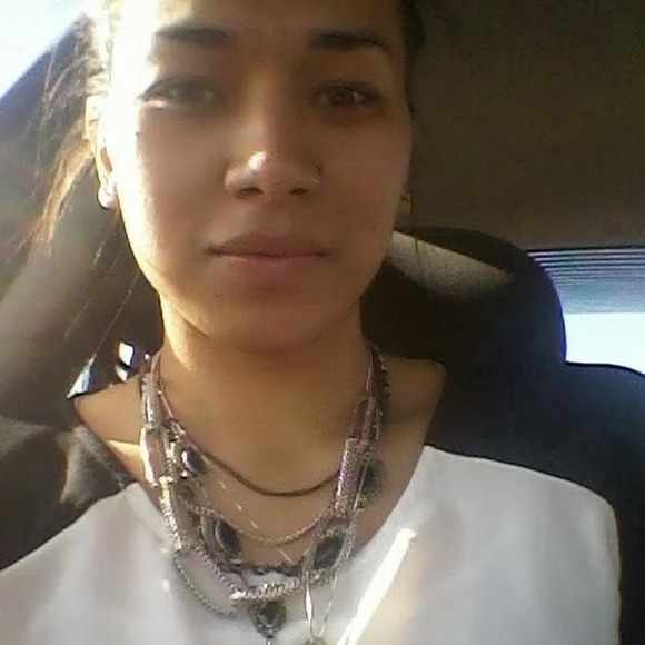 camcam0321
