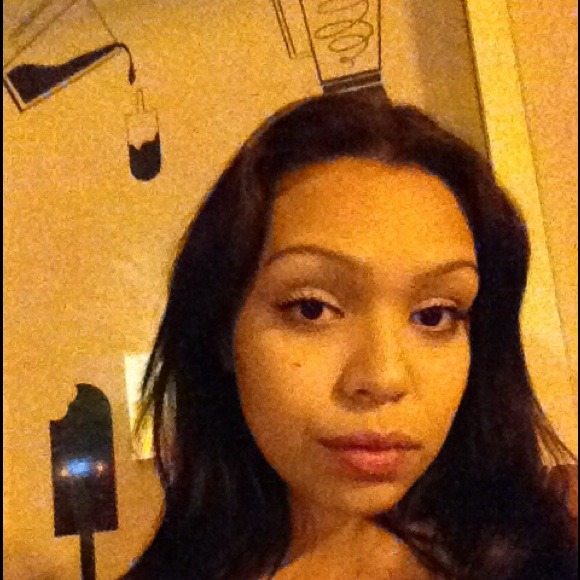sabreena22