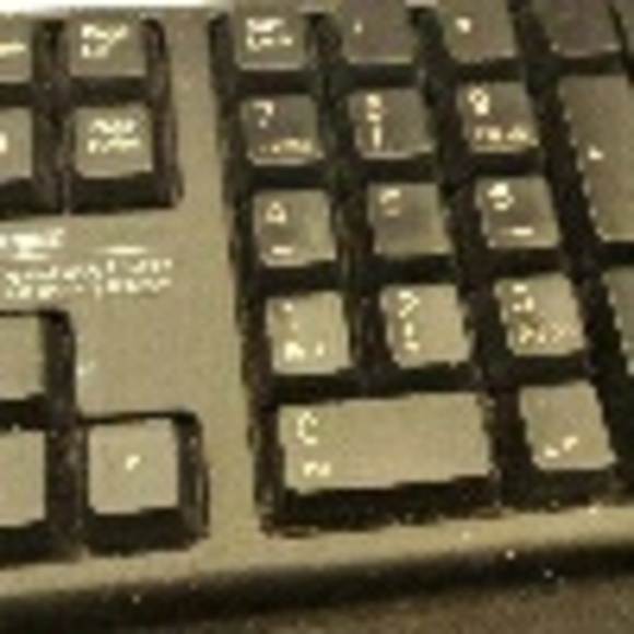 g_man_sq