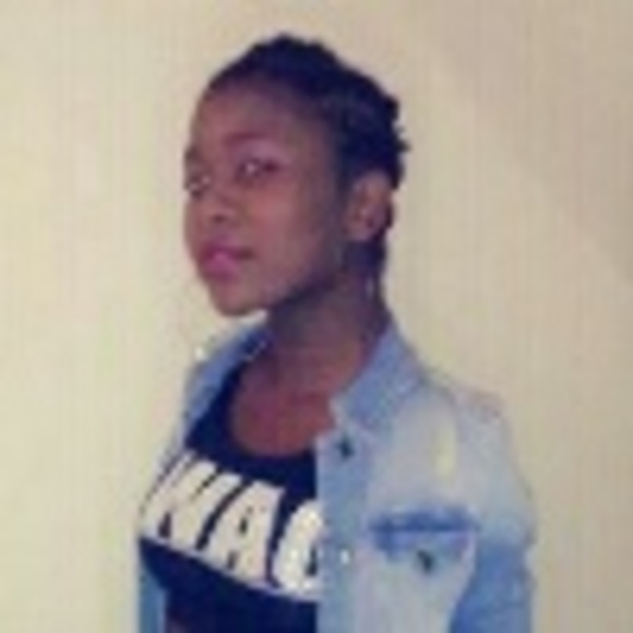 wilmy4799