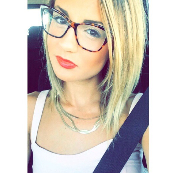 morgancw