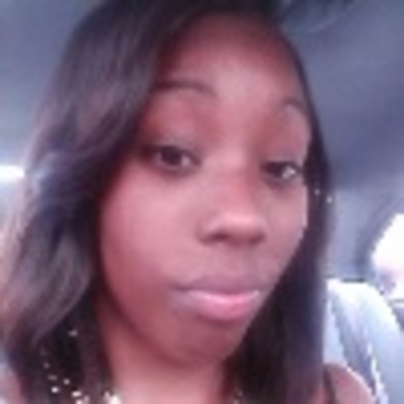 itsonlyonee