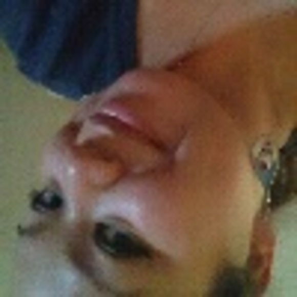 bgonzalez8