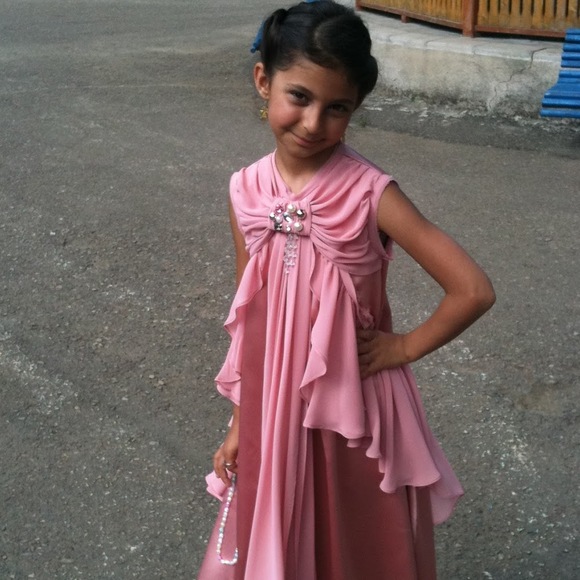 shorena_s