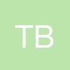 tonimarie581