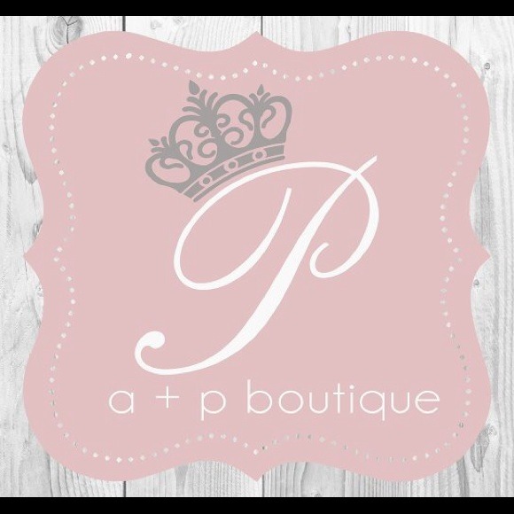 aandpboutique