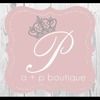 aandpboutique aandpboutique