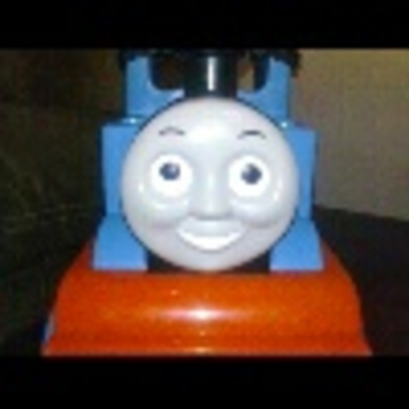 lilsparky0108