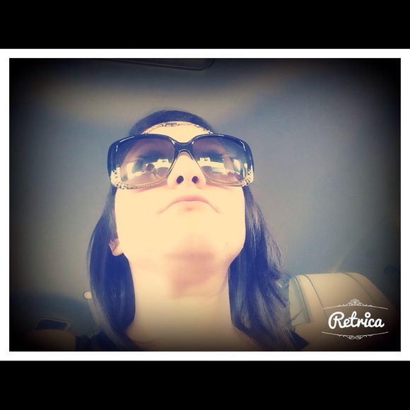rxstal562