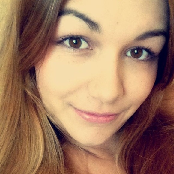 juliagurzi
