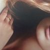 rosalinda_pon
