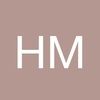 mmlingeriegroup