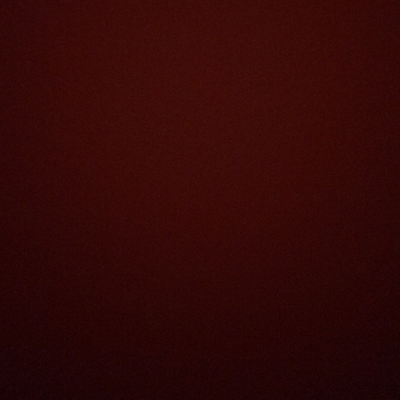 tomas1258832267