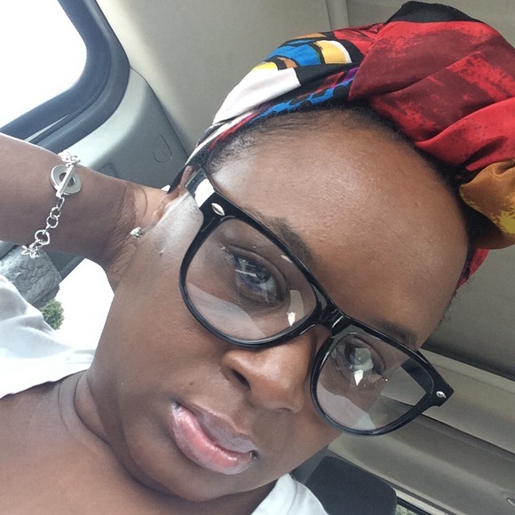 mslashawn72