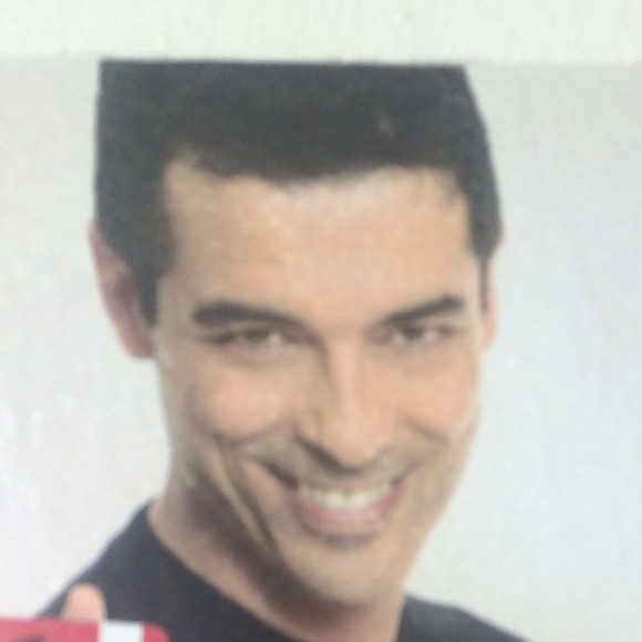 smithraymond