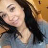 xo_kalliebabe