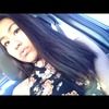 simplyabb3y