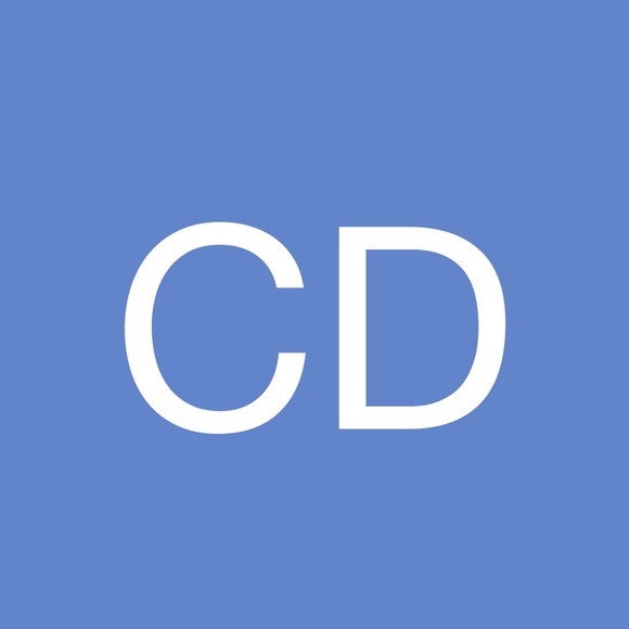 cesard