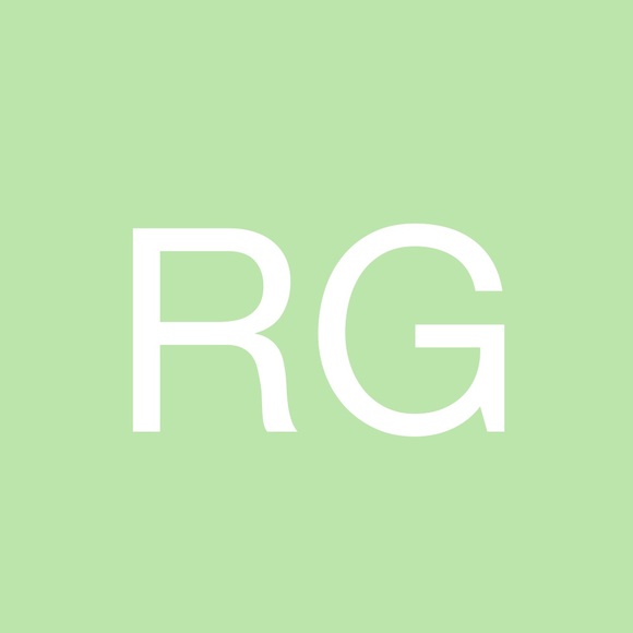 rubygo