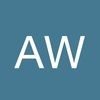 anna_warriner