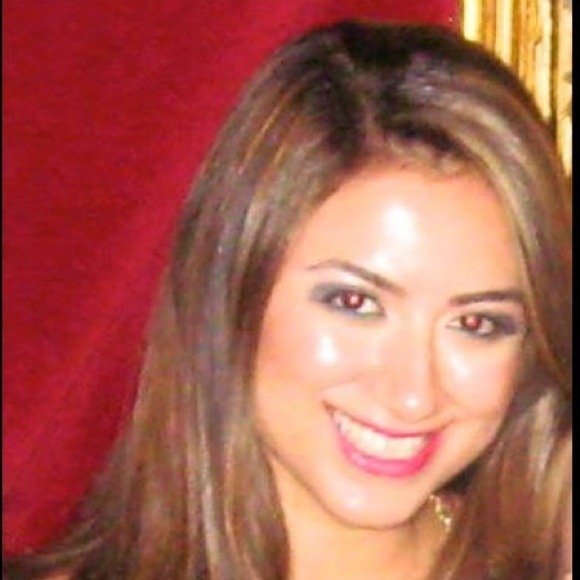 mrytehrani