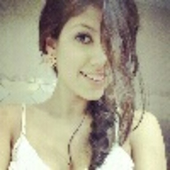 priscy16