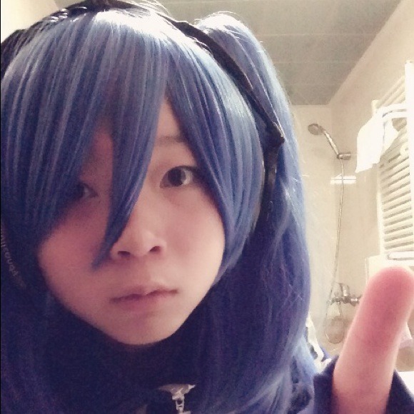 ryuusukekun