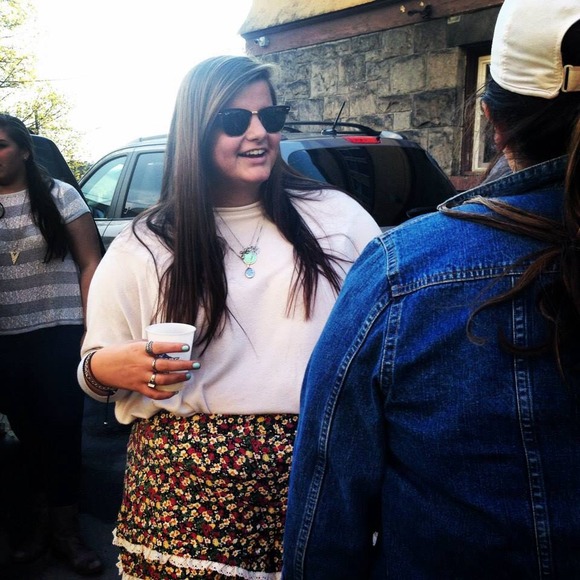 stephrrrrrr