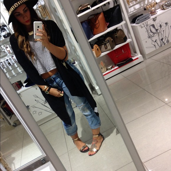 annahelenaa