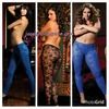 jocelynlingerie