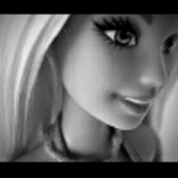 poshmarkbarbie