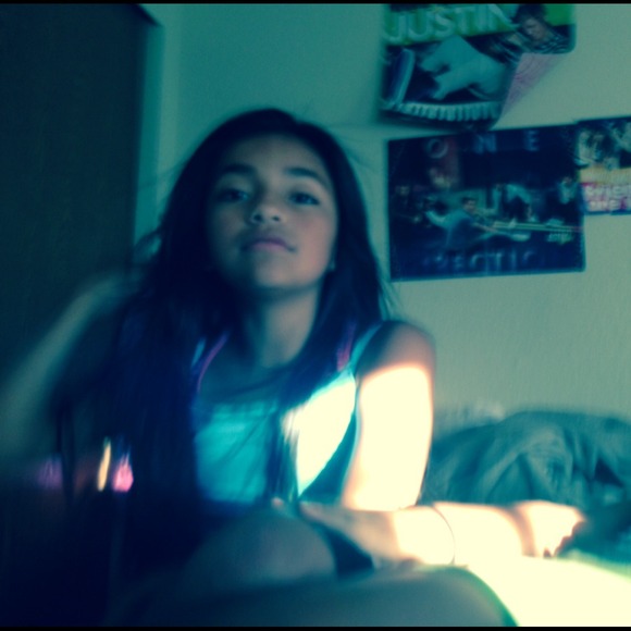 rubytorres1