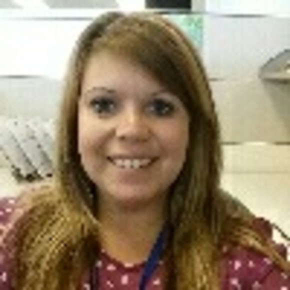 Poshmark profile picture for @kellan