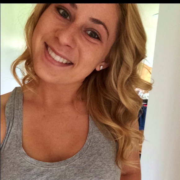 jess_ski