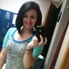 brittanyann1