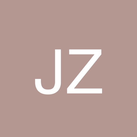 janicezeleny