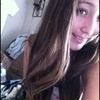 elena_8