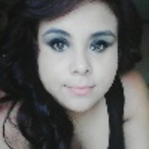 melissanluis